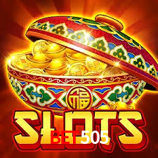 APP oficial da bet505 para mobile