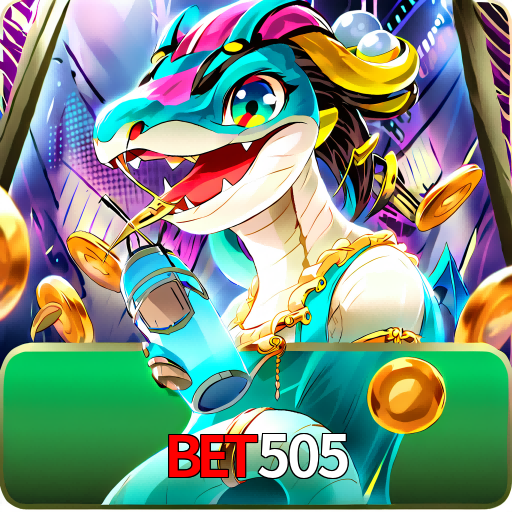 bet505